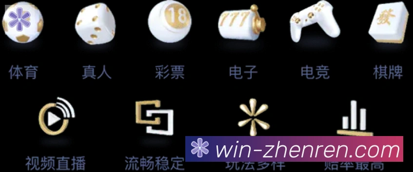 全球热力图